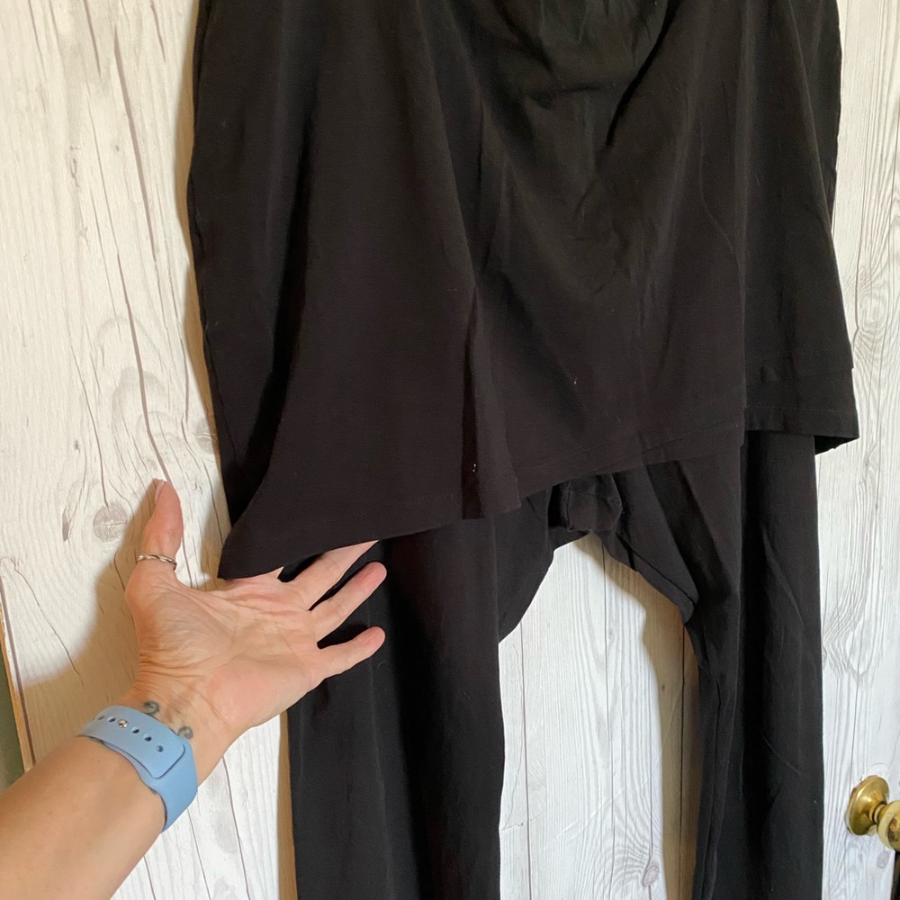 Cabi M’Leggings size XXL EUC